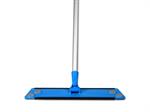 16^ Economy Microfiber Frame & Handle combo