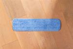 18^ Microfiber Wet Mop Pad