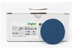 Hook and Loop Edger discs for the Lagler Flip edger ...