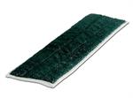 20^ Microfiber Dust Mop