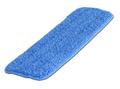20" Microfiber Wet Mop Pad