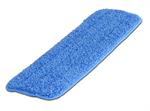 20^ Microfiber Wet Mop Pad