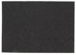 3M™ Black Stripper Pad 7200, 14 in x 28 in