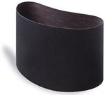 3M™ Floor Surfacing Cloth Belts, P16X, 7-7/8 in x 29-1/2 in