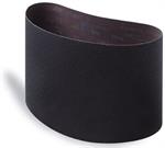 3M™ Floor Surfacing Cloth Belts, P24 Grit X, 7-7/8 in x 29.5 in