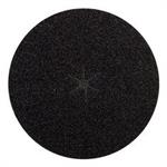 3M™ Floor Surfacing Discs, 100 Grit, 7 in x 5/16 in