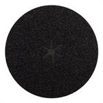 3M™ Floor Surfacing Discs EC16-80 16 in x NH, Easy Change, 80 grit