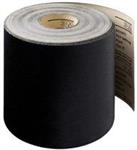 3M™ Floor Surfacing Rolls, 8 in x 25 yd, 16 Grit