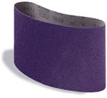 3M™ Regalite™ Resin Bond Cloth Belt, 7.875 in x 29.5 in 50Y Grit