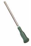 3M™ Replacement Needle Tips for Hardwood Epoxy, 9175NT,