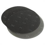 3M™ Sanding Screen Discs, 7 in x .3125 in, 100 Grit