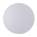 3M™ Scotch-Brite™ Driving Pad DP16 , 16 in , White