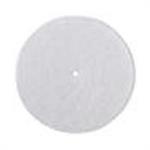 3M™ Scotch-Brite™ Edger Disc Pad, 6.875 in x .3125 in