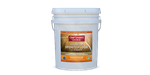 Absolute Craftsman's Choice Hardwood Floor Cleaner, Ready-to-Use, 5 GAL