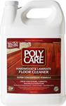 Absolute Craftsman's Choice Hardwood & Laminate Floor Cleaner, Concentrate