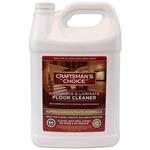 Absolute Craftsman's Choice Hardwood & Laminate Floor Cleaner, Ready to Use