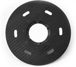 We carry Drivers & Pads to fit many buffers & ...