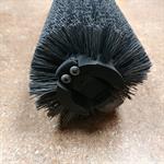 Additional Brushes for Scrubbers
