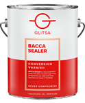 Acid Cured Sealer from Glitsa