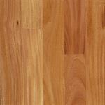 Amendoim, 3/4 X 3^, 3', Clear/Mixed grain, unfinished flooring, Tradelink