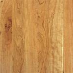 American Cherry, 3/4 X 2 1/4^, #1 Common, unfinished flooring, Mullican