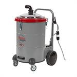 American Sanders AVAC 18 Vacuum