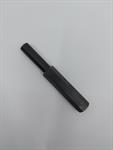 American Sanders Adjuster, Control Rod, 8 Belt Sander