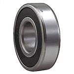 American Sanders Bearing - Ball 6303