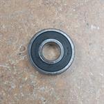 American Sanders Bearing, 580-590 TB16 (6000LS)