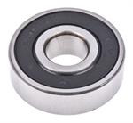 American Sanders Bearing, 6302