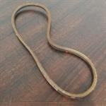 American Sanders Belt, 3L300