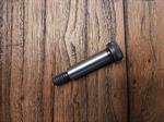 American Sanders Bolt, Shoulder, 3/8 X 1-1/4
