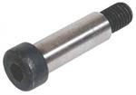 American Sanders Bolt, Shoulder, 3/8 X 5/8