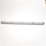 American Sanders Bumper Assembly