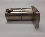 American Sanders Cam Release Weldment