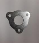 American Sanders Cap-Bearing (retainer)