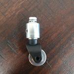 American Sanders Caster Assembly (B2+)