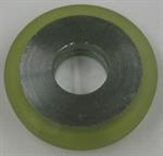 American Sanders Caster Wheel 4