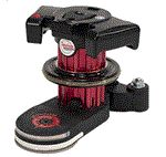 American Sanders Compass Edger 115V