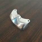 American Sanders Cover Light, B2+ edger