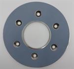 American Sanders Disc, Sanding, 5^, ASM