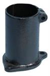 American Sanders Dust Pipe Support for American 8 & 12