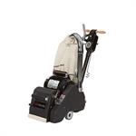 American Sanders FloorCrafter Belt Sander, 230V/60Hz