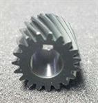 American Sanders Gear-pinion (L.H.)