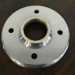 American Sanders Guard, disc (S7A/R), for Super 7R edger