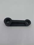 American Sanders Idler Arm Black