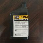 American Sanders Lubricant, Gearbox (B-2+)