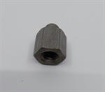 American Sanders Nut End