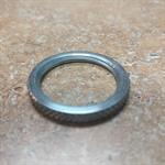 American Sanders Nut Locking, Adjust S7 & C5