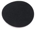 American Sanders Pad, Backer, Foam, 5^